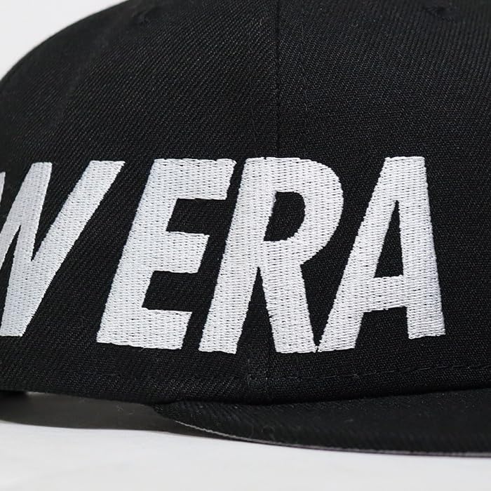 [New Era] 9FIFTY unisex cap [Used]