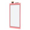 Touch Screen Glass for Switch Lite Replacement Front Outer Panel Digitizer Touch Screen Glass for Switch Lite Console