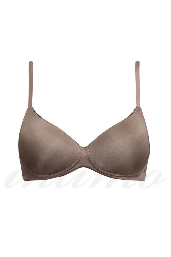 Бюстгальтер push-up Si e Lei (44266)
