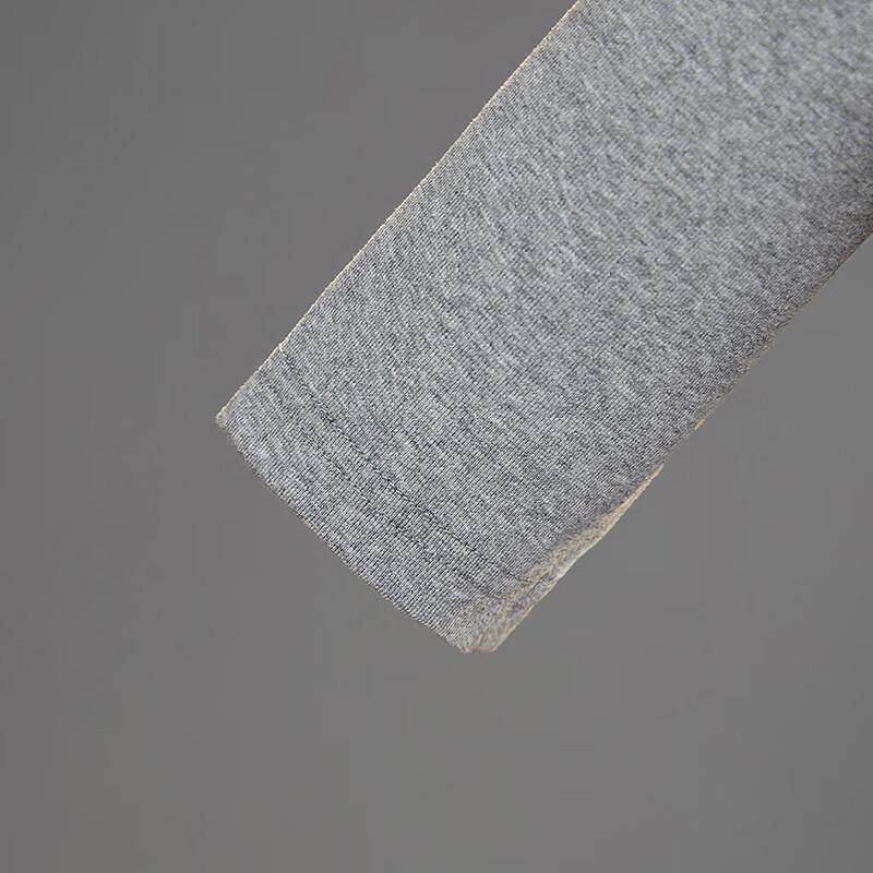 Women's Navy Collar Fake Two-Piece Slim Fit Sweatshirt