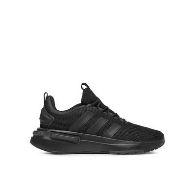 Racer TR23 Sneakers