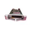 Huawei SSR1SLQ1 STM-1 Optical Interface Board