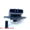 9281-44010 198300-8010 Accelerator Pedal Sensor For Toyota Town Ace Noah CR50 PICNIC97 Hilux 1KZ 8928144010 1983008010
