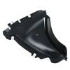 Front Stoßstange Links Rechts Innen Kotflügel Futter Für BMW 5 F10 F11 F18 520 523 525 528 530 535 2011-2017 51757186517 51757186518