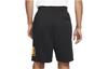 Nike Sports Shorts Men's Black Moderate DA4200-010