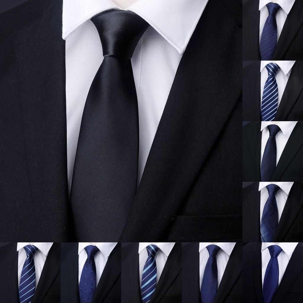 Children Tie With Stripe Pattern And Zipper Closure For Fashionable Kids Gift