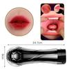 New 10 Speed Male Masturbator Cup Suck Male Masturbator Cup Sex Product Oral Sex Toys for Men Adult Sex Toy Sex Cup for Men