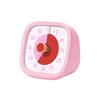 Visualization Countdown Timer Silent Kitchen Cooking Timer Visual Timer  Home School