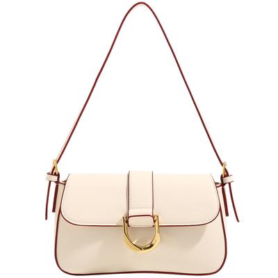 Damväskor – Crossbody väskor