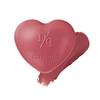 Maquilhagem para rosto – Blush