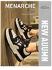 Herren 2025 Schwarz & Weiß Panda Sneaker - Trendige Herbst Freizeit Sportschuhe