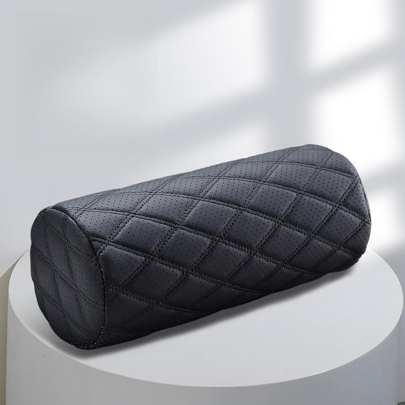 Univerzální opěrka hlavy do auta pro ACURA Všechny modely aut MDX Astra RDX CDX ZDX RL TL RSX Doplňky interiéru auta