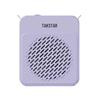 TAKSTAR E188 Wireless Portable Amplifier (CN Version)