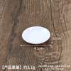 Mini Miniature Simulation Plate Small Bowl Tableware Diy Food Play Accessories Mini Container Play House Kitchen Toys