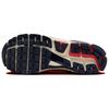 Nike Air Zoom Vomero 5 USA Erkek Spor Ayakkabı Beyaz Foton-Tozu Zirve-Beyaz HJ3859-025