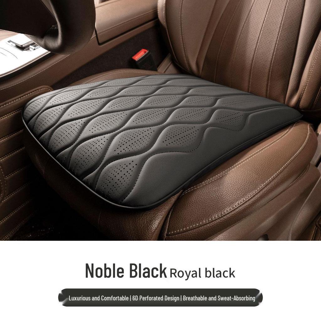 Καλύμματα Καθισμάτων για Όλες τις Εποχές για Toyota Crown 12ης/13ης Γενιάς - Άνεση & Προστασία Όλο τον Χρόνο