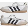 Кроссовки Adidas BARREDA Mary Jane