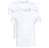 Jack & Jones Basic T-shirt Set