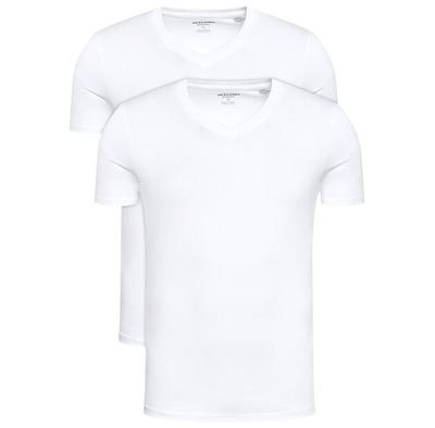 Jack & Jones Basic T-shirt Set