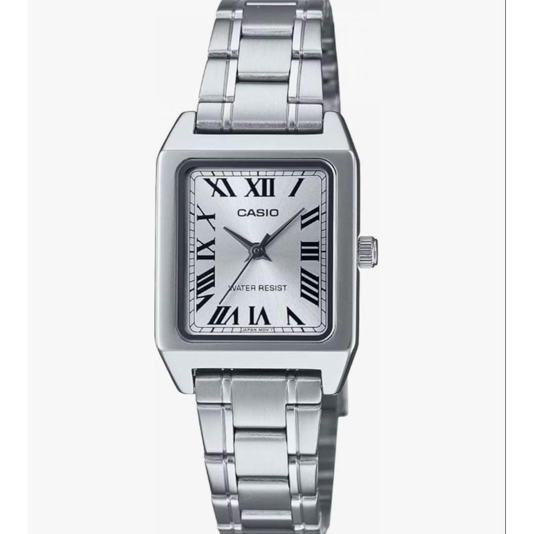 Used CASIO LTP-B150D-7BEF Overseas model Cheap Casio