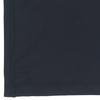 Nike Pantaloncini Sportivi Traspiranti Elasticizzati Pro Dri-FIT Allenamento Uomo Fondo Nero DD1918-010