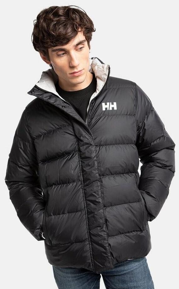 Winter Jacket Helly Hansen HH Reversible Down Jacket (53890)