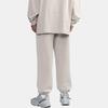Fear of God Essentials Sweatpants 'Beige' Men's 130BT232022F