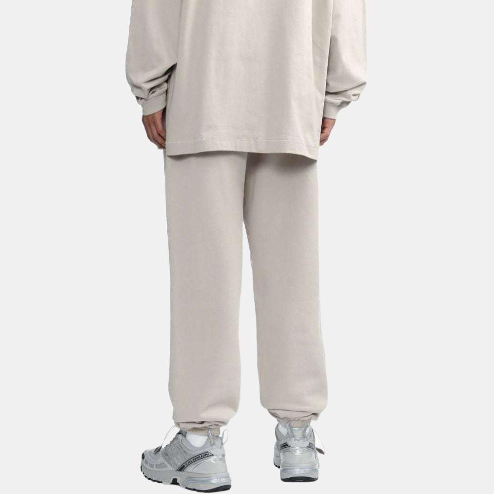 Fear of God Essentials Sweatpants 'Beige' Men's 130BT232022F