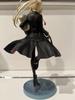 [USED] Fate/Grand Order Artoria Alter Heroic Spirit Travel Outfit Figure