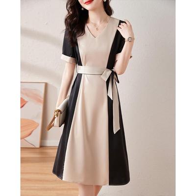 Abiti – Abiti casual