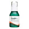 Cicadin Blemish Clearing Serum