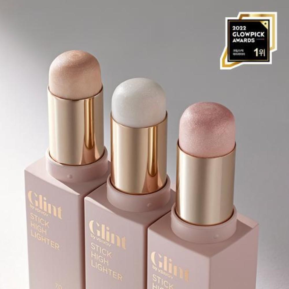 Glint Stick Highlighter 7g