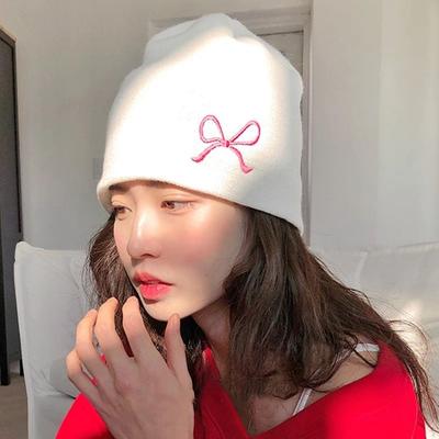 Sombreros – Gorros