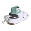 Alexander Wang x adidas Puff Trainer