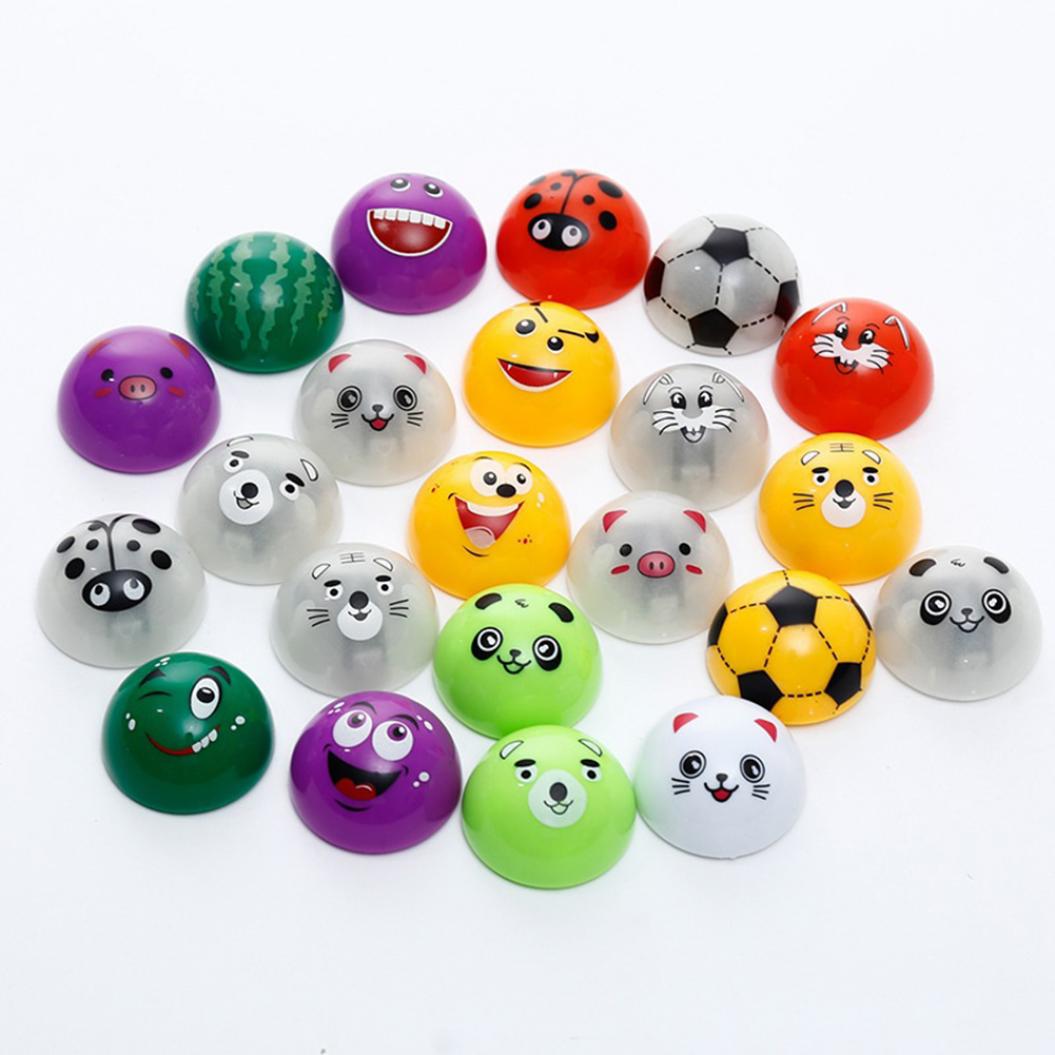 

Детские игрушки отступить пластиковые милые колеса мини-модель автомобиля Рождественский подарок для ребенка