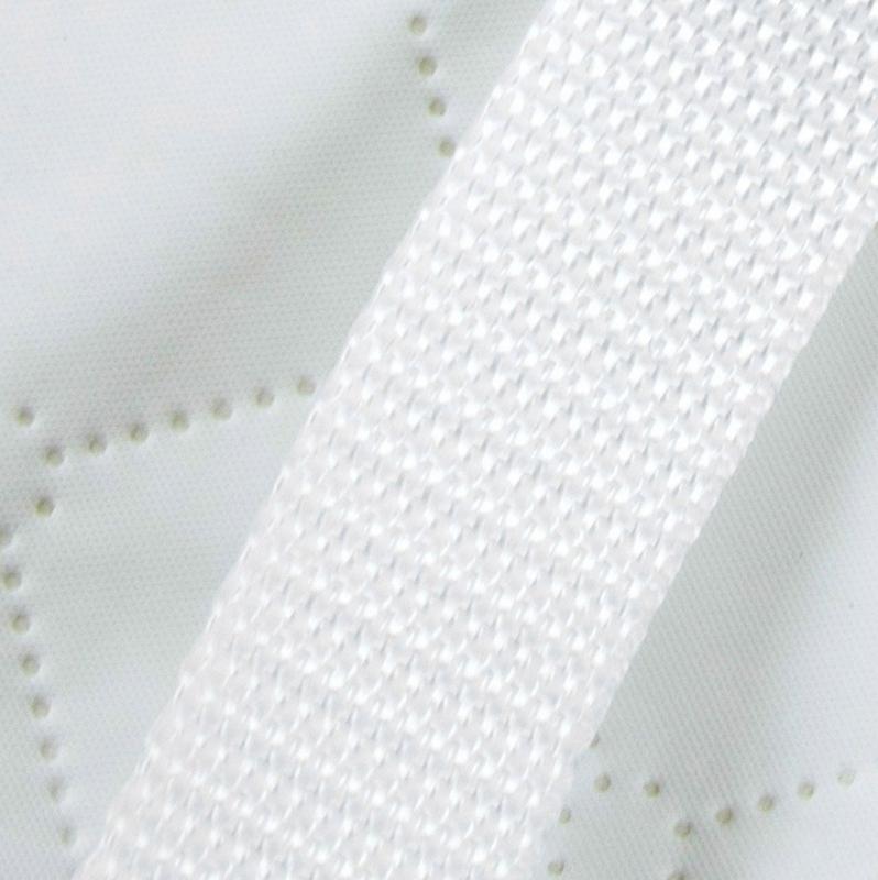 Infant Diaper Changing Pad Comfortable Mat Nonslip Design Changing Table Mat for Standard Size Changing Tables