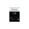 Logicool G PRO X Wired Gaming Headset G-PHS-003d Surround Sound with Microphone
