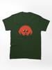 Rust Rust lang Merch Gift for rust language lovers Classic Unisex T-Shirt