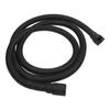 Hose Compatible with For Karcher NT20 30 WD1 WD2 WD3 WD4 WD5 WD6 Models