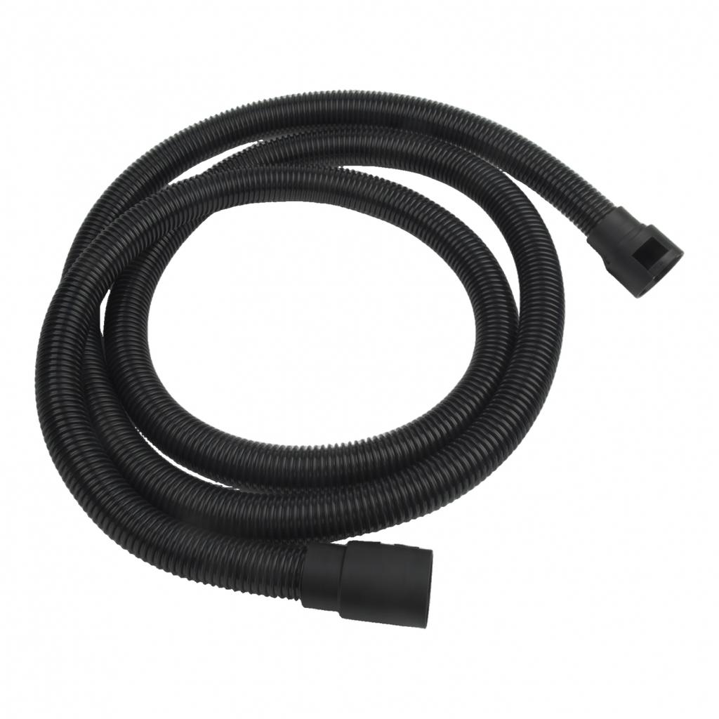 Hose Compatible with For Karcher NT20 30 WD1 WD2 WD3 WD4 WD5 WD6 Models