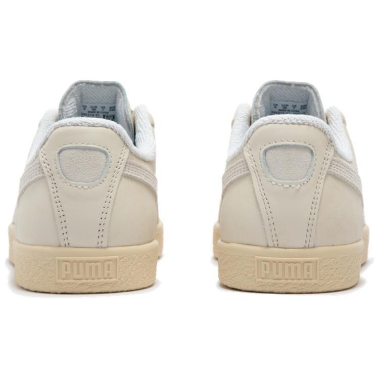 Puma Clyde 'Nostalgia Pack' Men's 395374-01