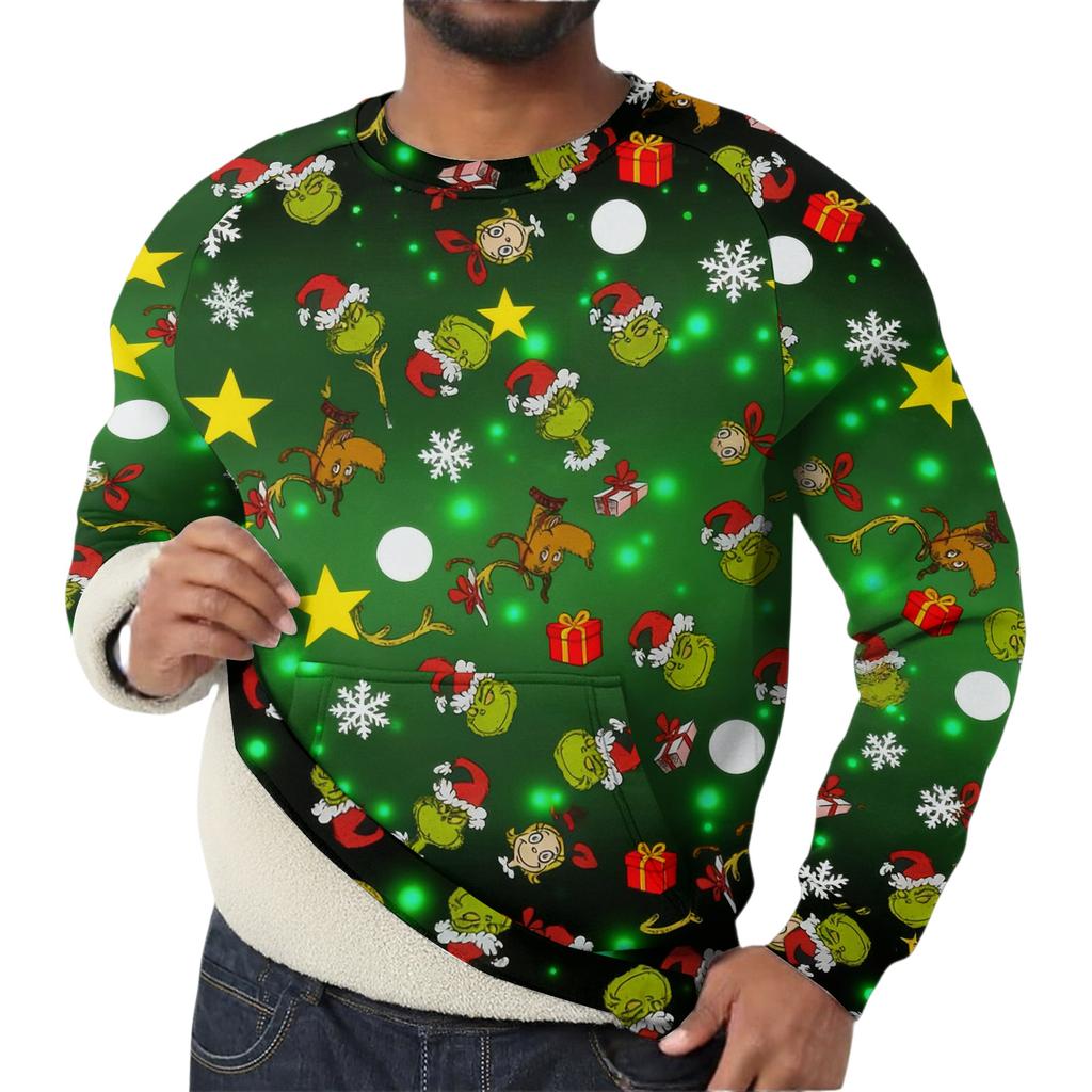 Hooded Sports Tracksuit Unisex Running Outfits Long Sleeve Pullover Hoodies Sweatshirt