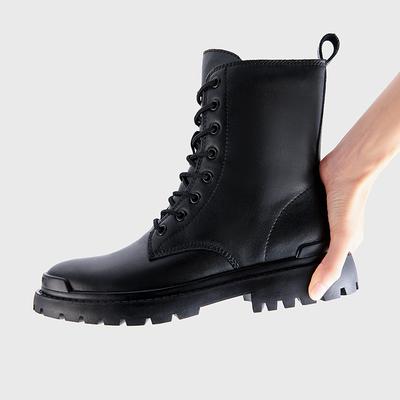 Μπότες και μποτάκια