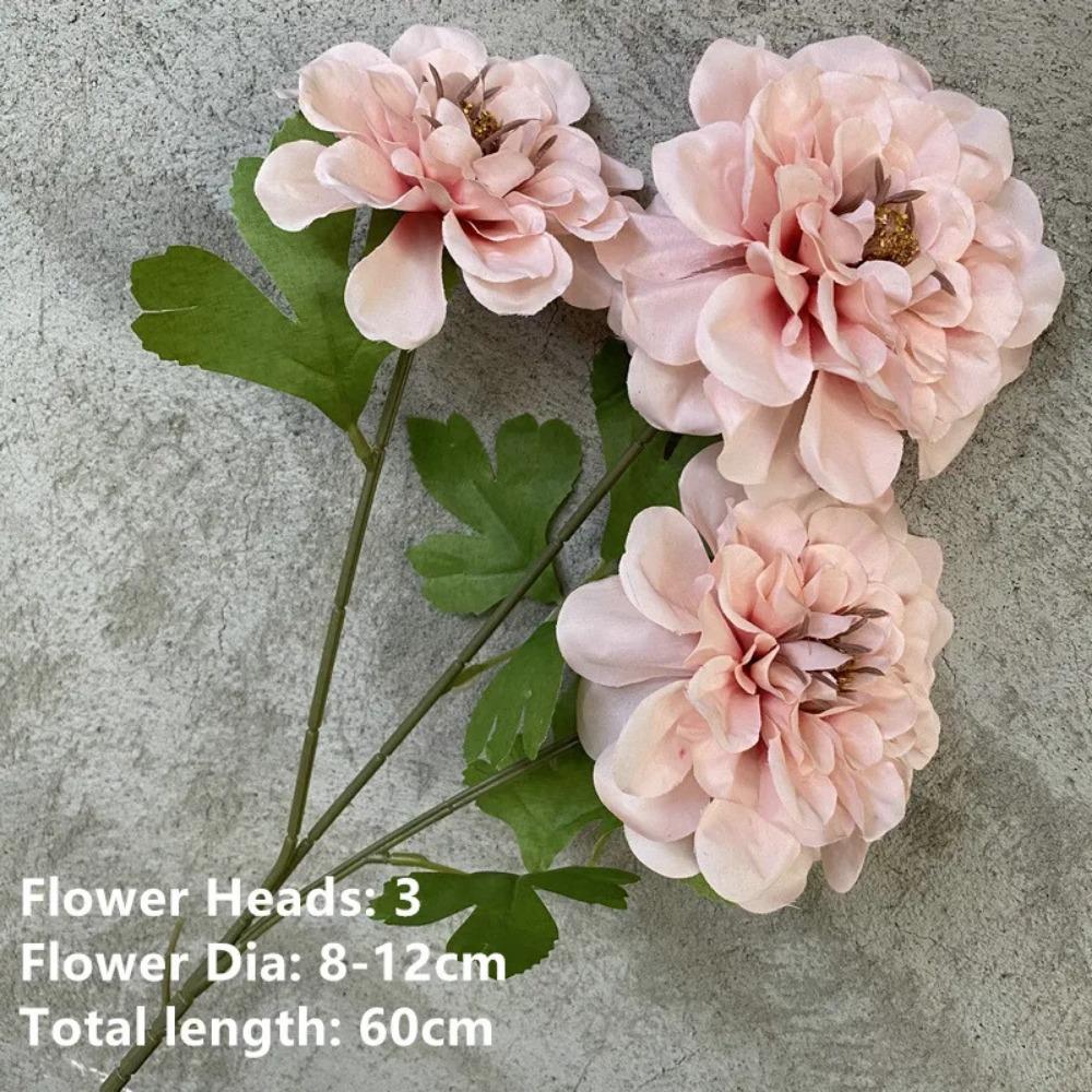 Wedding Decor Rose Dusty Pink Blush Nude Light Coffee Rice White Artificial Rose Flower Row Road Guide Flower S Dropshipping