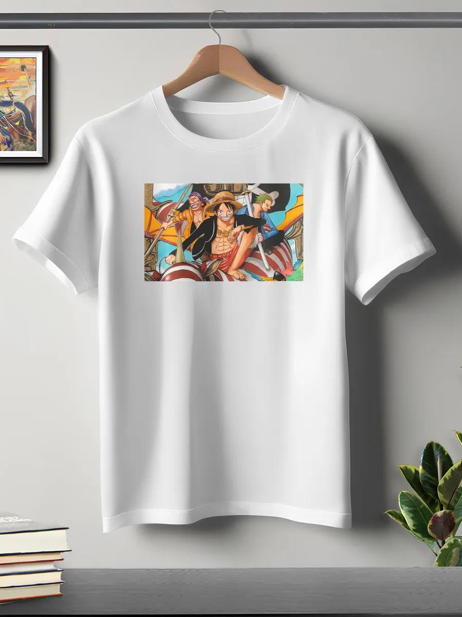 Hermès T-shirt XL