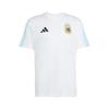Adidas Men's AFA DNA T-Shirt