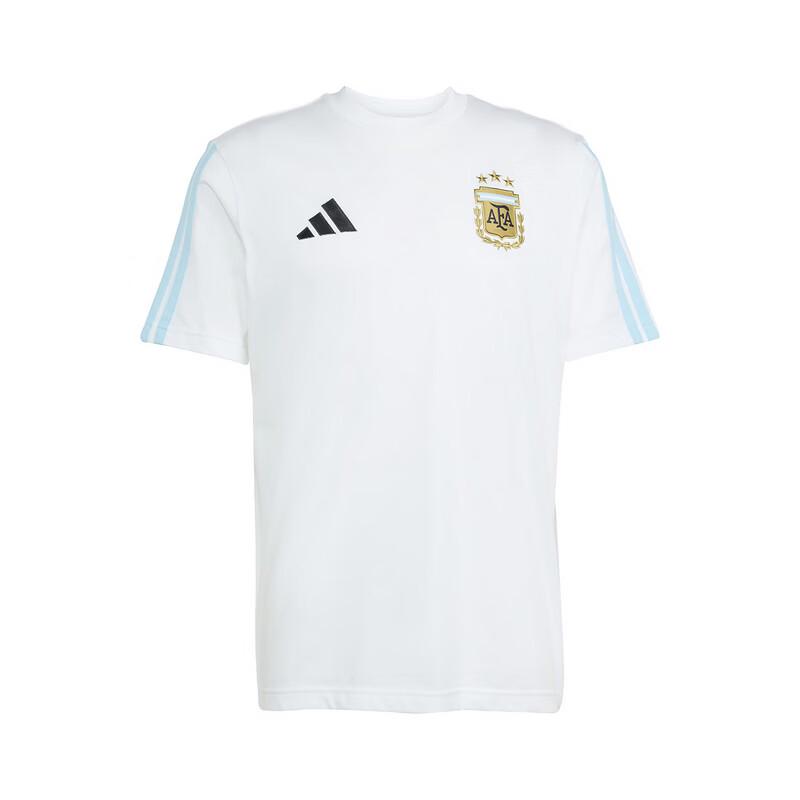Adidas Men's AFA DNA T-Shirt
