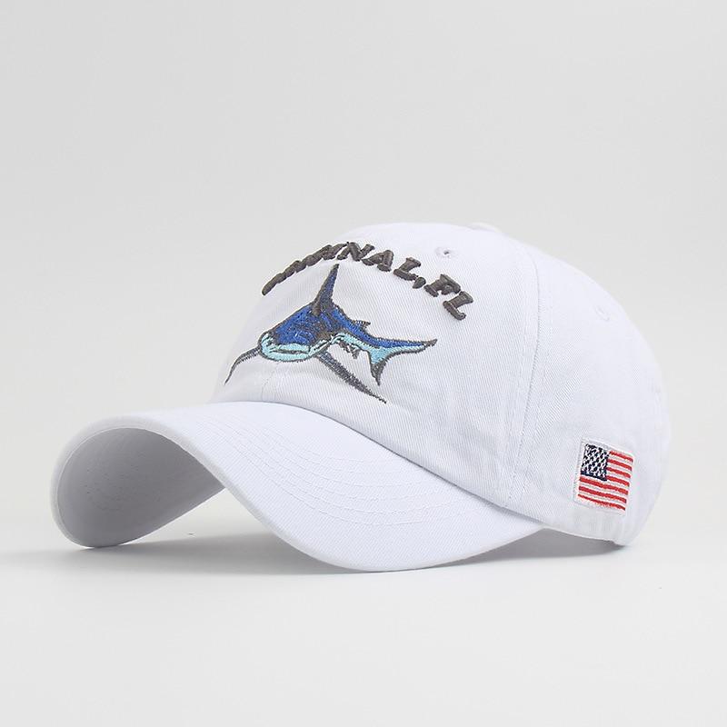 

Брендовые мужские бейсболки, папа Casquette, женские бейсболки Snapback, костяные шляпы для мужчин, модная винтажная хлопковая кепка с надписью Gorras 2021