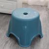 Gueiren Yizu Nordic Thickened Plastic Bathroom Stool