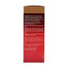 Dabur Ablari Women’s Vitality Syrup 200ml | Restorative Herbal Tonic for Hormonal Balance, Energy & Overall Wellbeing
